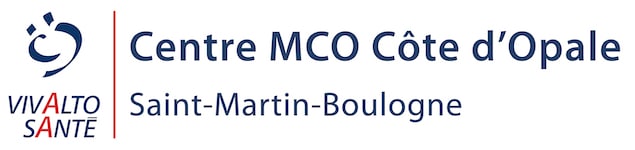 Centre M.C.O Côte d’Opale